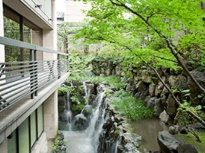 Mikihan Ryokan Hotel Kyoto Exterior photo